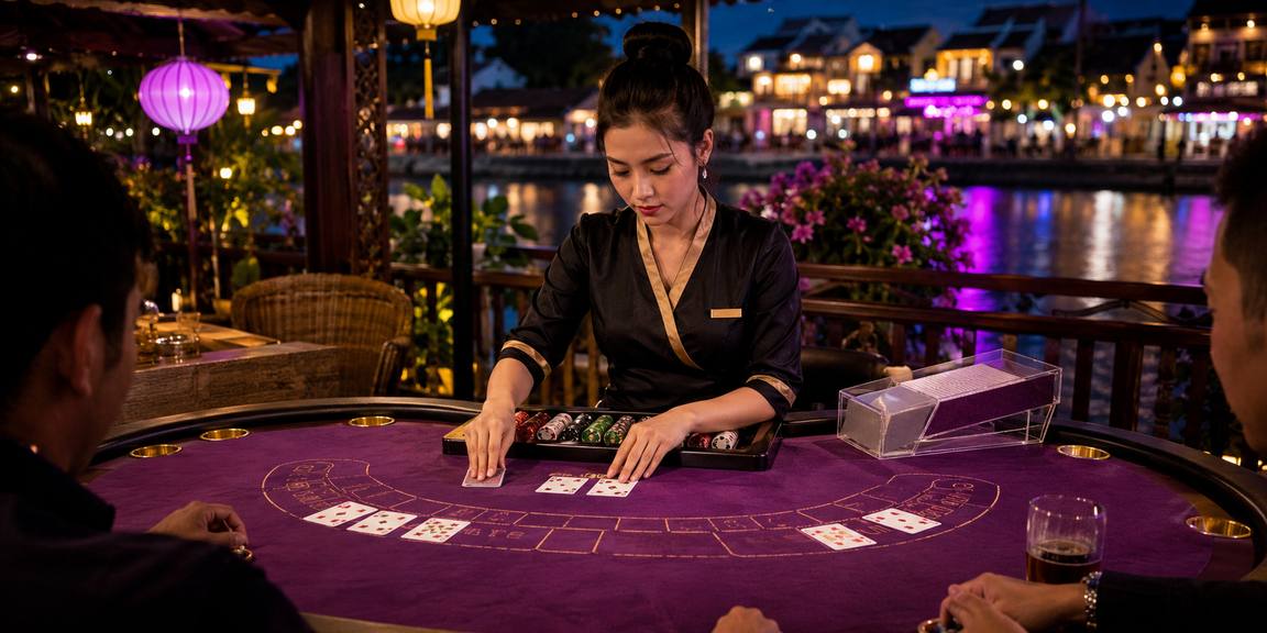 sq183 Nhân hệ số động