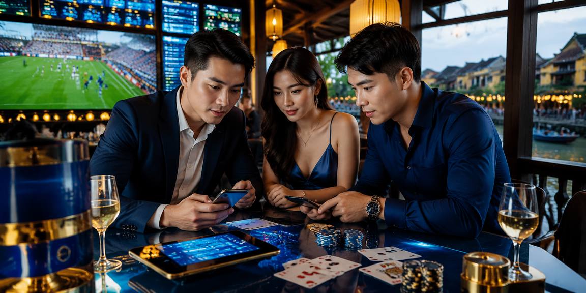 sq183 MoMo ZaloPay VNPay xử lý tức thì